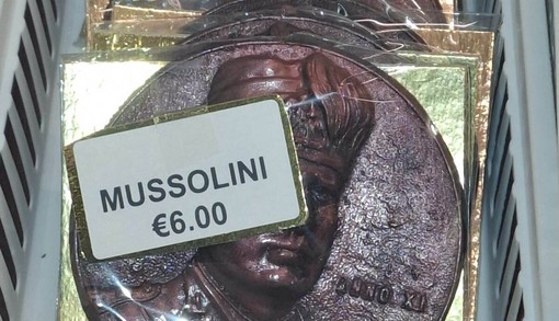 Perché? Una riflessione sul confine tra marketing e rispetto Perché? Una riflessione sul confine tra marketing e rispetto