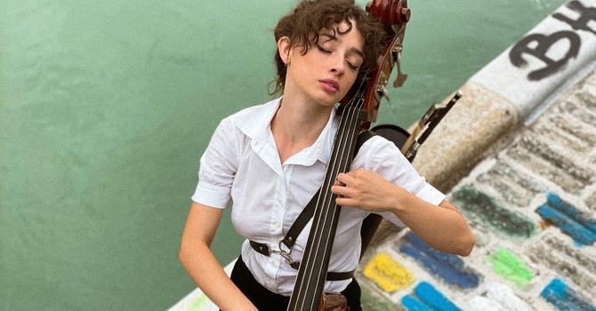 Lotta