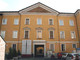 Il Museo Archeologico di Aosta Il Museo Archeologico di Aosta