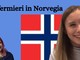 La Norvegia apre la caccia agli infermieri italiani e addirittura &quot;opziona sin da subito&quot; i nostri migliori studenti