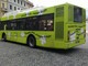 Dal parcheggio al futuro: Aosta prova la navetta verde gratuita