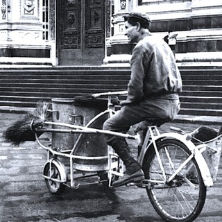 Cosa resta del pubblico? Riflessioni di un cittadino perplesso