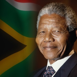 Ricordare l'eredità di Nelson Mandela per dare nuovo impulso all'integrazione