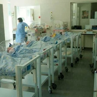 Dalla Valle d'Aosta un raggio di speranza nella tempesta della denatalità