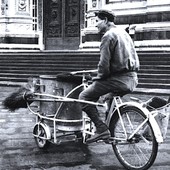 Cosa resta del pubblico? Riflessioni di un cittadino perplesso