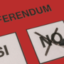REFERENDUM GIUSTIZIA, VINCE IL NO: L’ITALIA BOCCIA LA RIFORMA. VALLE D’AOSTA SPECCHIO DI UN PAESE DIVISO