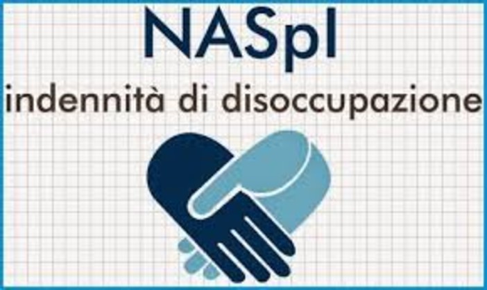 OCCUPAZIONE: Per chi rifiuta il lavoro stop alla Naspl