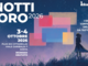 Tornano in VDA le “Notti d’Oro” con la grande rassegna del cortometraggio mondiale Tornano in VDA le “Notti d’Oro” con la grande rassegna del cortometraggio mondiale