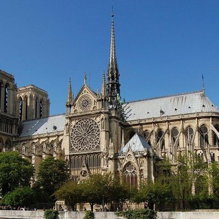 « Quand lire fait du bien », la cinquième édition des rencontres  littéraires sera axée sur Paris
