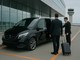 Il noleggio con conducente a Bari si adatta a viaggi di lavoro, arrivi in città e spostamenti personalizzati Il noleggio con conducente a Bari si adatta a viaggi di lavoro, arrivi in città e spostamenti personalizzati
