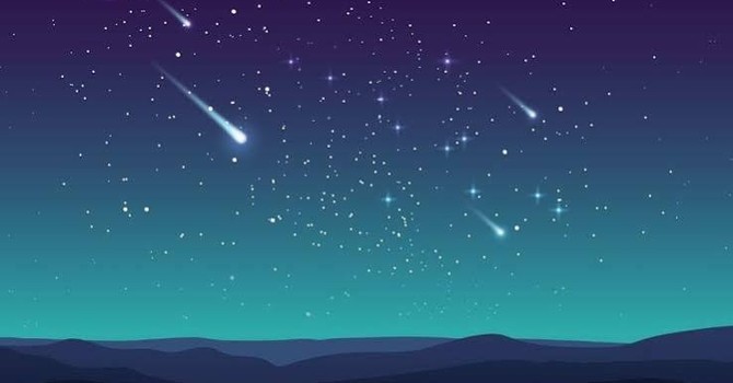 San Lorenzo, tutti con il naso all’insù: quando le stelle cadenti fanno ancora sognare San Lorenzo, tutti con il naso all’insù: quando le stelle cadenti fanno ancora sognare