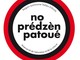 Aosta: Il Comune organizza corsi gratuiti di patois per adulti