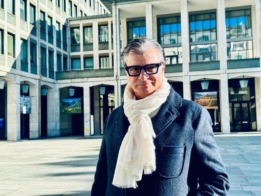 Orlando Navarra Orlando Navarra