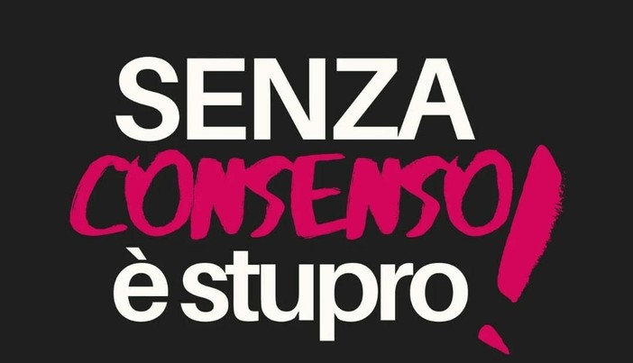 Il consenso non si discute: ad Aosta un presidio contro il passo indietro sui diritti