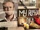 Intitolare la via Consolato russo Milano ad Alexei Navalny: una richiesta di memoria e giustizia