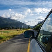 Le 5 migliori destinazioni da esplorare a Termoli con un'auto a noleggio