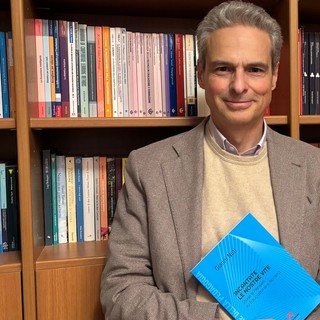 Intelligentemente il Sindaco Nuti ha tolto il disturbo ad una politica di interessi che poco hanno a che fare con la comunità