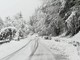Trop de neige en Savoie, Chamonix lance alerte avalanche