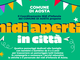 Aosta: Nidi aperti in città, iniziativa rivoluzionaria per le famiglie aostaNE