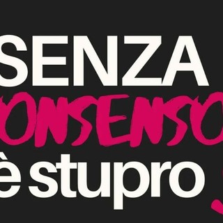 Il consenso non si discute: ad Aosta un presidio contro il passo indietro sui diritti