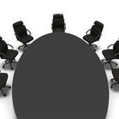 Al via le candidature per il Comitato Regionale Relazioni Sindacali (CRRS) della Valle d’Aosta