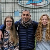 Gutu Giovannetti Desandré