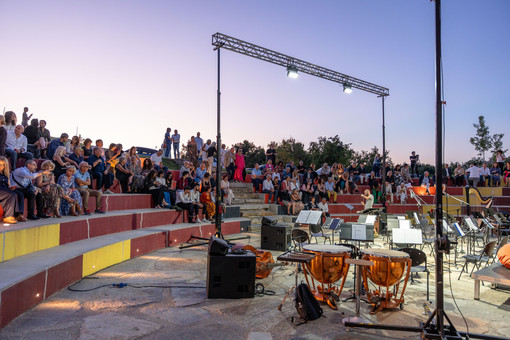 Dalla magia de La Bohème alla nuova avventura de Il barbiere di Siviglia: prende il via la seconda edizione del Norma Fantini Opera Contest