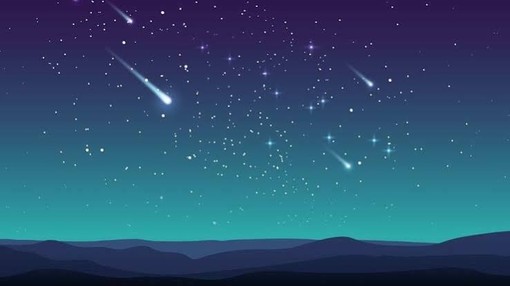 San Lorenzo, tutti con il naso all’insù: quando le stelle cadenti fanno ancora sognare San Lorenzo, tutti con il naso all’insù: quando le stelle cadenti fanno ancora sognare