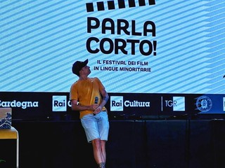 Fabien Lucianaz Fabien Lucianaz