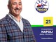 ELEZIONI: Franco Napoli, candidato della Lega Vda, 'possiamo dare ad Aosta la vera svolta epocale' ELEZIONI: Franco Napoli, candidato della Lega Vda, 'possiamo dare ad Aosta la vera svolta epocale'