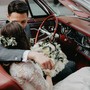 Quale auto sportiva noleggiare per un matrimonio? Quale auto sportiva noleggiare per un matrimonio?