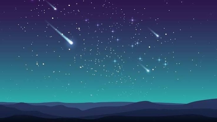 San Lorenzo, tutti con il naso all’insù: quando le stelle cadenti fanno ancora sognare San Lorenzo, tutti con il naso all’insù: quando le stelle cadenti fanno ancora sognare
