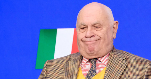 Il ministro Nordio Il ministro Nordio