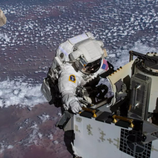 Houston, qui abbiamo un'amministrazione in avaria