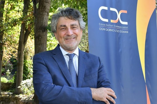 "La Cassa incontra gli iscritti", ad Aosta l'evento con l'Ordine dei Dottori Commercialisti