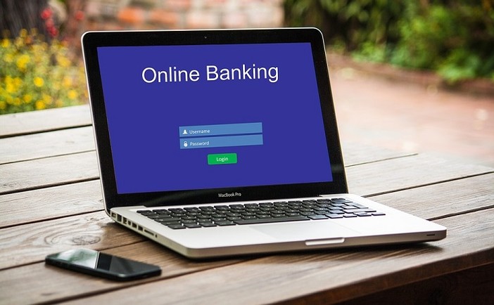 Banche, avanti tutta su digitalizzazione e mobile banking