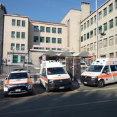 L'OPINIONE DI UN LETTORE: Sanità dei primati e pazienti in attesa