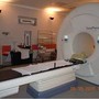 Sanità: Ad Aosta il Convegno Interregionale di Psico-Oncologia Sanità: Ad Aosta il Convegno Interregionale di Psico-Oncologia