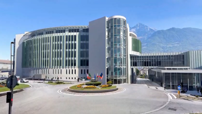 Il Rapporto Gimbe 8° e la Valle d’Aosta: quando il SSN arranca, il privato rischia di diventare l’unica alternativa Il Rapporto Gimbe 8° e la Valle d’Aosta: quando il SSN arranca, il privato rischia di diventare l’unica alternativa