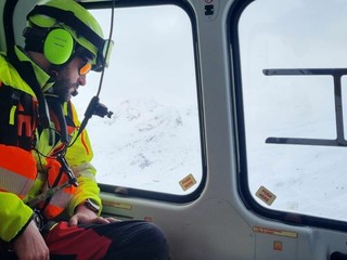 Stefano Santoro Stefano Santoro