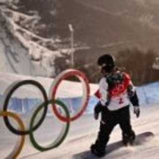 Leone XIV: durante le Olimpiadi invernali si fermino i conflitti in tutto il mondo