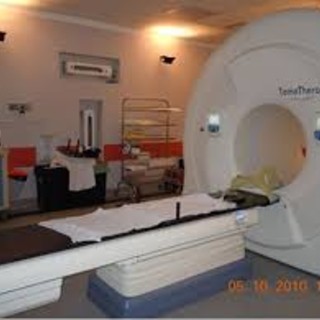 Sanità: Ad Aosta il Convegno Interregionale di Psico-Oncologia