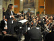 L'Orchestre du Conservatoire diretta da Stéphanie Praduroux
