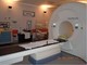 Sanità: Ad Aosta il Convegno Interregionale di Psico-Oncologia Sanità: Ad Aosta il Convegno Interregionale di Psico-Oncologia