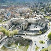 La Valle d’Aosta tra le eccellenze italiane per gli esiti di salute