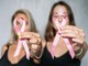 Ottobre rosa, ad Aosta la prevenzione incontra le storie di rinascita Ottobre rosa, ad Aosta la prevenzione incontra le storie di rinascita