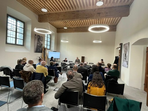 Lavoro, si insedia il nuovo Consiglio regionale per le politiche attive