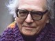 Un sabato sera dedicato a Olivier Messiaen