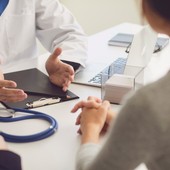 Sanità, quasi 250 famiglie sostenute dal 2019: il bilancio del Progetto Protezione Famiglie Fragili Sanità, quasi 250 famiglie sostenute dal 2019: il bilancio del Progetto Protezione Famiglie Fragili