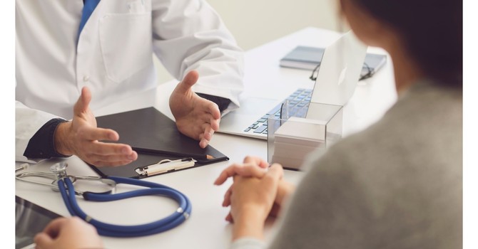 Sanità, quasi 250 famiglie sostenute dal 2019: il bilancio del Progetto Protezione Famiglie Fragili
